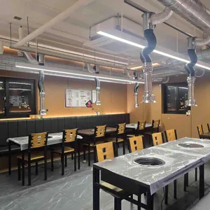 윤가네한우마을 대표 사진