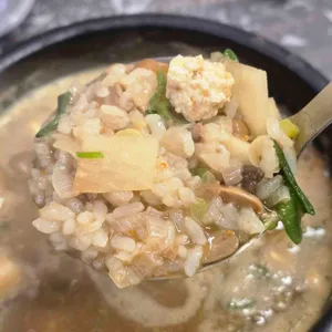 윤가네한우마을 사진