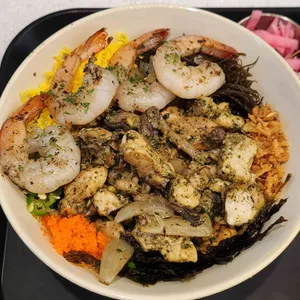 힛더밥 대표 사진