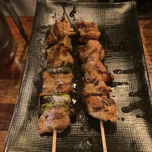 소소라면 리뷰 사진