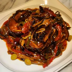 동천 대표 사진