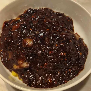 동천 대표 사진