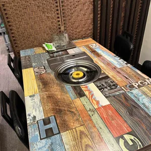 뚠뚠 대표 사진