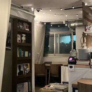 가든한밤 대표 사진