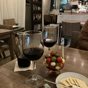 가든한밤 대표 사진