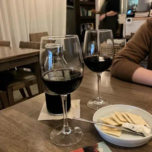 가든한밤 대표 사진