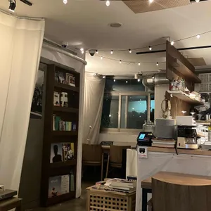 가든한밤 대표 사진