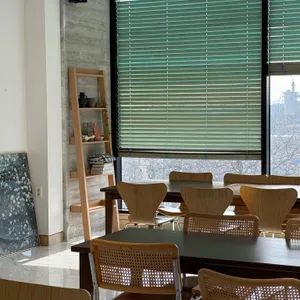 카페인플로우 리뷰 사진