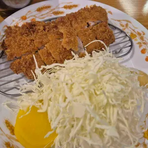 명동돈가스 대표 사진