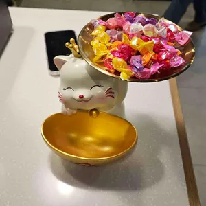 중경식객 대표 사진