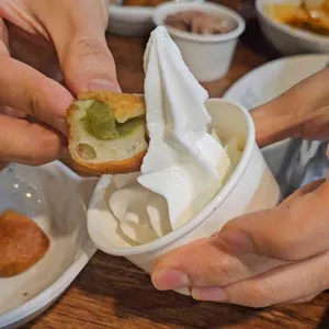 중경식객 대표 사진