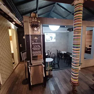 사이드 리뷰 사진