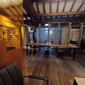 사이드 리뷰 사진