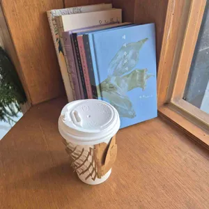 카페올데이 사진