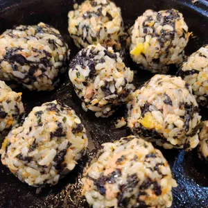 중랑등갈비 대표 사진