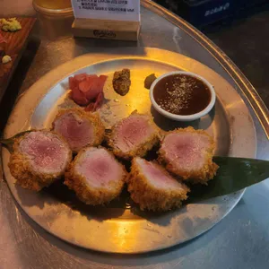 사당역포차 노포 대표 사진