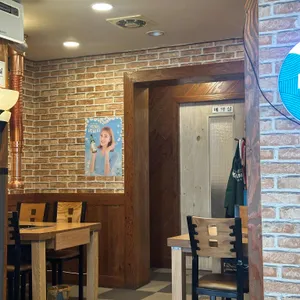 남도회관 대표 사진