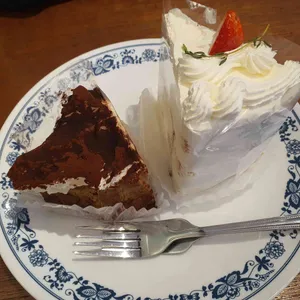 앤티크커피 사진 1