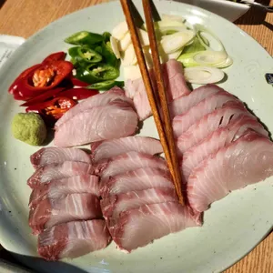 락희옥 대표 사진