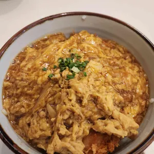 연남토마 사진 1