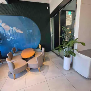 비어드파파 대표 사진