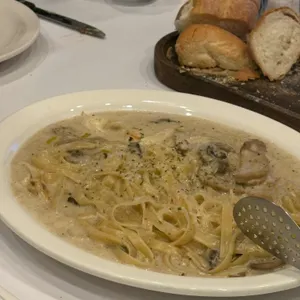 놉스 대표 사진