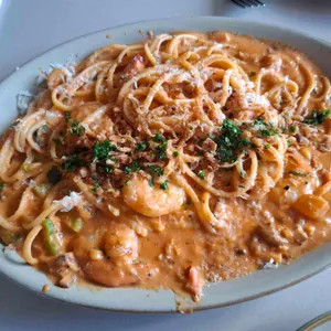 산 비스트로 대표 사진