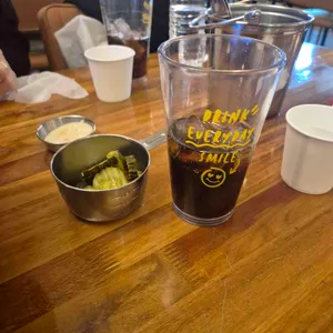 피자플리즈 리뷰 사진