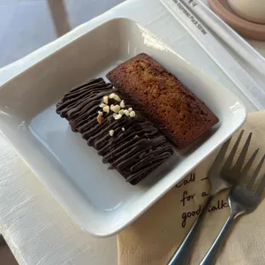 코펜하겐커피 리뷰 사진