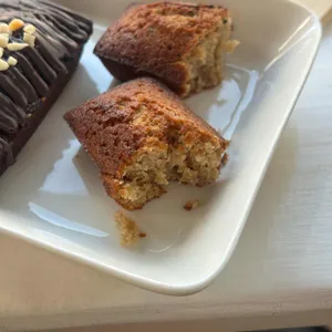 코펜하겐커피 리뷰 사진