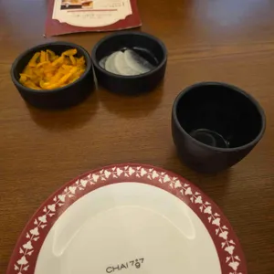 Chai797 Plus 대표 사진