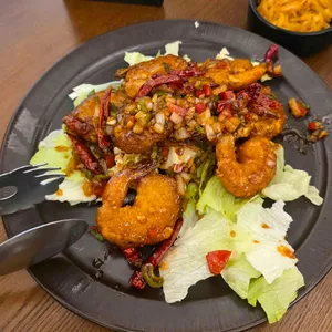 Chai797 Plus 대표 사진