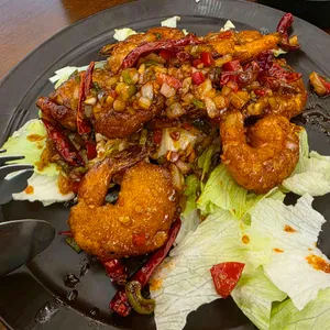 Chai797 Plus 대표 사진