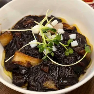 Chai797 Plus 리뷰 사진