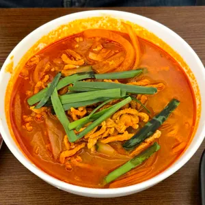 Chai797 Plus 리뷰 사진