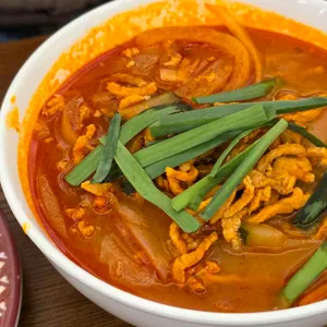 Chai797 Plus 리뷰 사진