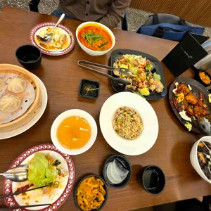 Chai797 Plus 리뷰 사진