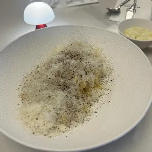 플랜온 대표 사진