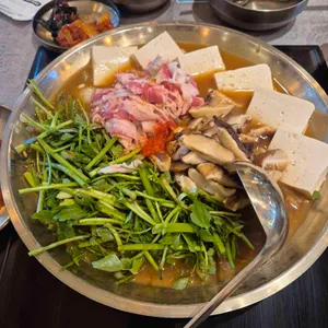 옥된장 대표 사진