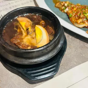 사계절 이모카세 사진