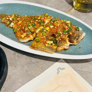 사계절 이모카세 사진