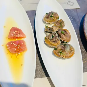 사계절 이모카세 대표 사진