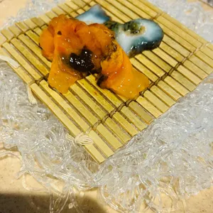 사계절 이모카세 사진