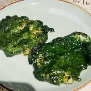 사계절 이모카세 사진