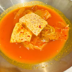 사계절 이모카세 사진