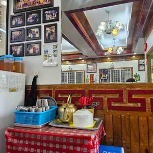 신흥관 리뷰 사진