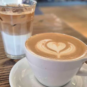 비파티세리 리뷰 사진