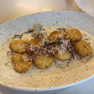 뽀빠이 대표 사진