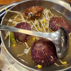 해운족발 대표 사진