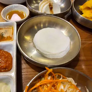 해운족발 대표 사진